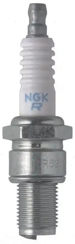 NGK 2741 R6252K-105 SPARK PLUG