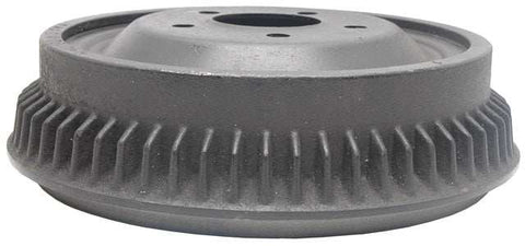 BRAKE PARTS