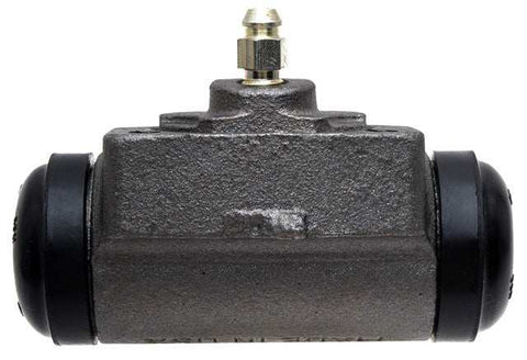 RAYBESTOS WC37235 WHEEL CYLINDER