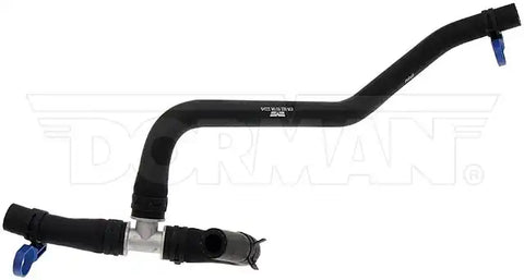 DORMAN 626-522 HEATER HOSE ASSEMBLY