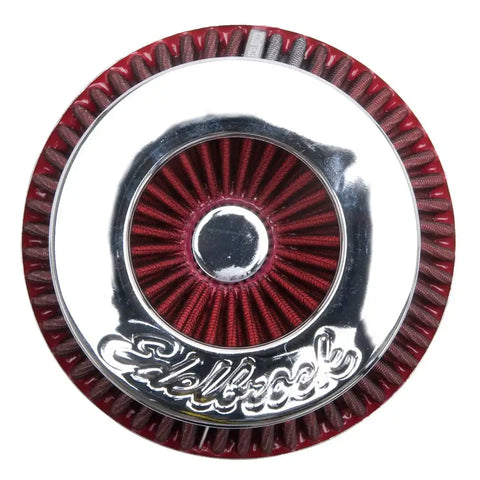 EDELBROCK 43691 AIT FILTER