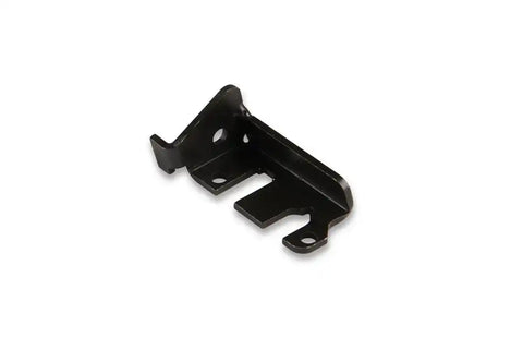HOLLEY 20-148 105MM TB CABLE BRACKET