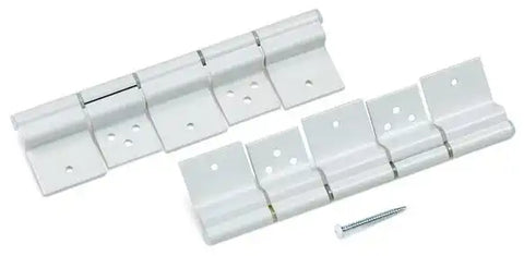 FRICTION HINGE KIT -