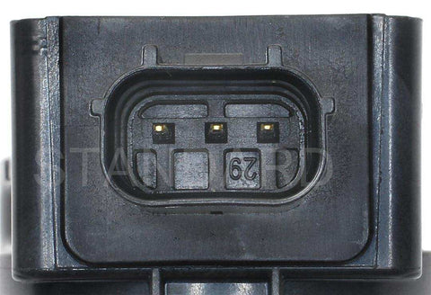 STANDARD IGN UF-602 INTRMTR COIL ON PLUG