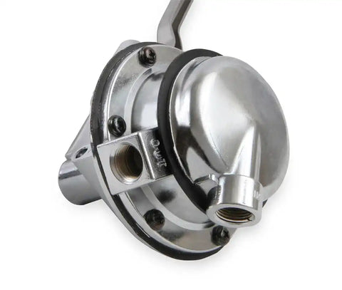 HOLLEY 12-460-11 12-460-11 FRD BB 110 FP