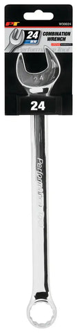 PERFORM TOOL W30024 WRENCH 24MM