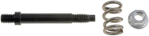 DORMAN 03110 EXHAUST FLANGE HDWE. KIT