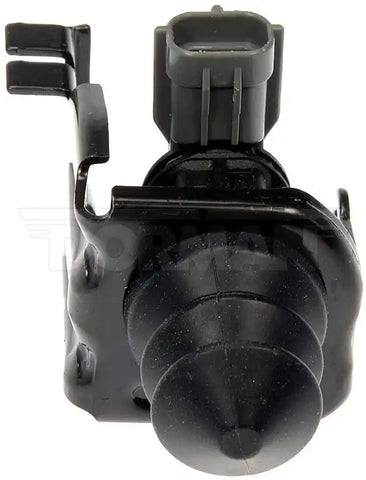 DORMAN 926-523 HOOD AJAR SWITCH