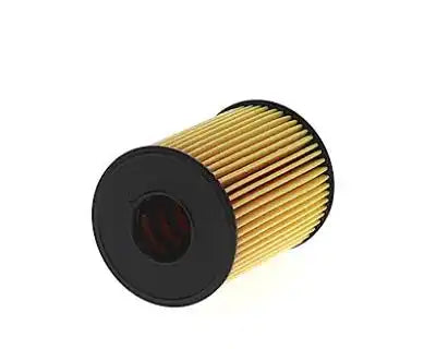 WIX FILTR LD WL10514 OIL FILTER