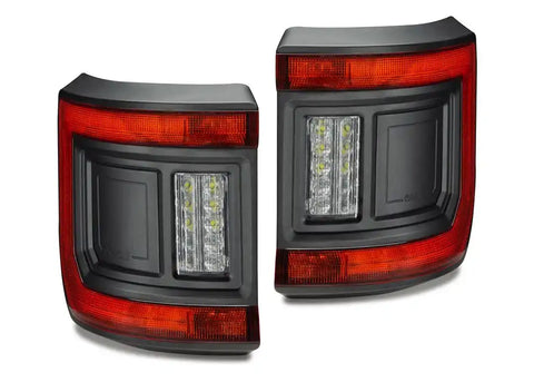ORACLE LIGHT 5882-504 LIGHT