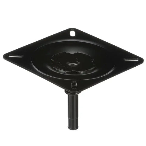 ATTWOOD MARI 1002 SEAT MOUNT W/SPRING