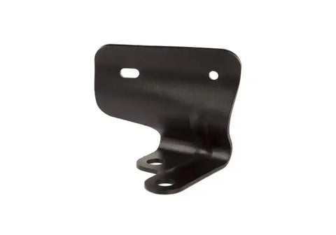 Rugged Ridge 13516.15 Soft Top Bow Retainer OE Replacement Single