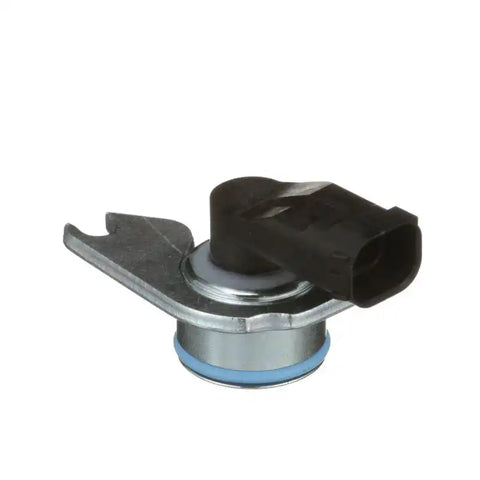 TRANSMISSION OIL PRESSURE SENSOR