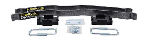 HELLWIG 1914 SPECIAL DESIGN HELPER SPRING KIT