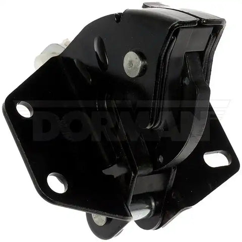 DORMAN 940-140 DOOR LATCH ASSEMBLY