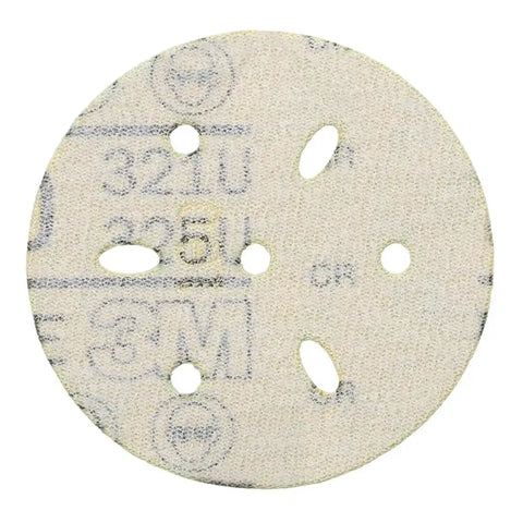 3M PART