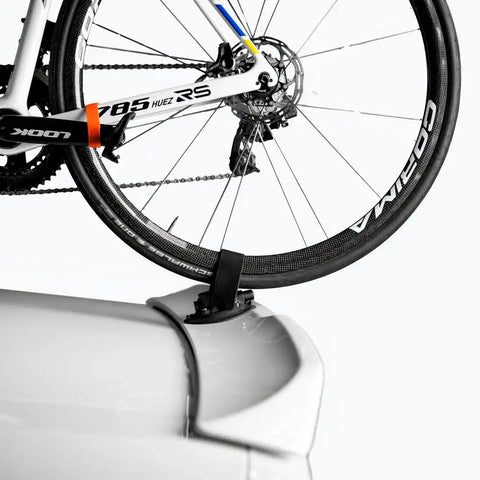 SEASUCKER BV1002 COMPACT REAR WHEEL STRAP