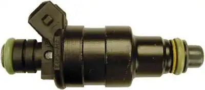 GB REMAN INC 822-11102 REMAN FUEL INJECTOR