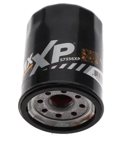 WIX FILTR LD 57356XP WIX XP OIL FILTER