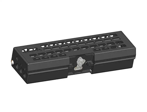 MOD BOX 18'