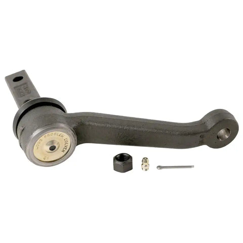 MOOG K6187T IDLER ARM GM 78-90