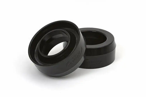 KIT COIL SPRING SPACERS