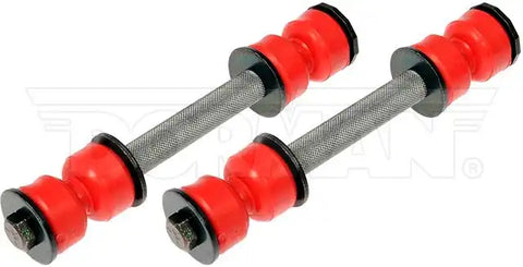 DORMAN SK8772RD STABILIZER END LINK