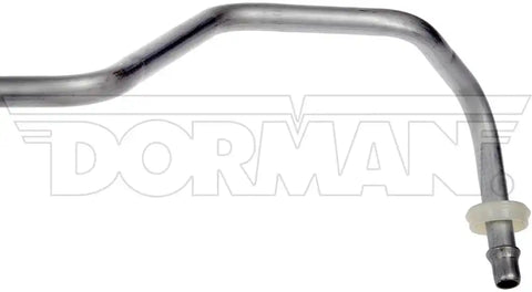 DORMAN 624-271 AUTO TRANS COOLER LINE PRESSURE LN