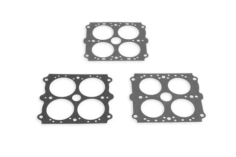 37-720 CARB REPAIR KIT