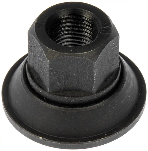 DORMAN 611-127.1 WHEEL NUT 9/16-18