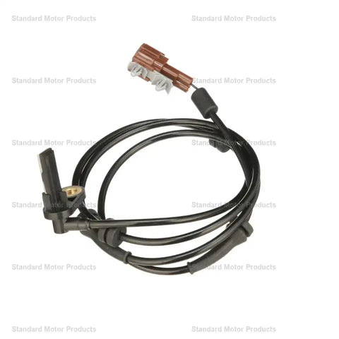 SPEED SENSOR