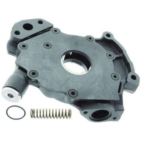 MELLING 10340 PUMP OIL