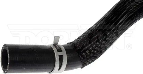 DORMAN 626-214 HEATER HOSE ASSEMBLY