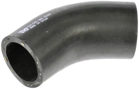DORMAN 626-546 HEATER HOSE ASSEMBLY