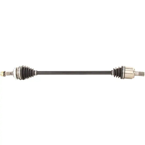 NEW CV AXLE