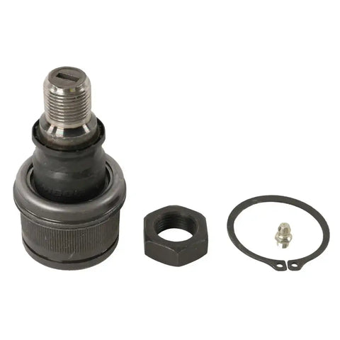 MOOG K8607T005 SUSPENSION BALL JOINT