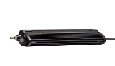 C-SERIES AREA LED LIGHT (FLOOD BEAM