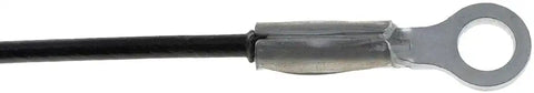 DORMAN 38522 TAILGATE CABLE