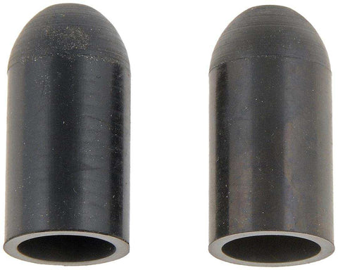 DORMAN 02256 BYPASS CAPS