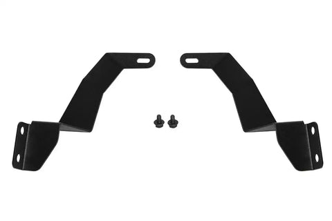 DIODE DYNAMC DD6051 SS30 STEALTH BRACKET KIT FOR 2016-2