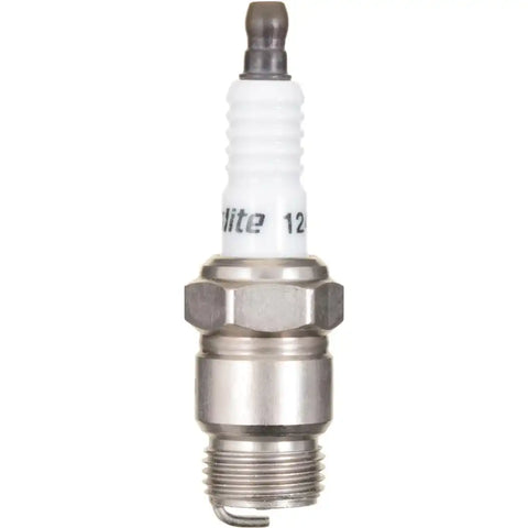 AP Products 124 Adhesive Sealant 3X Chemistry Used For Fast Setting, Rapid Curing S