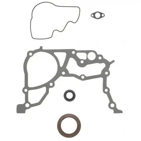 FELPRO TCS 45920 BRNG