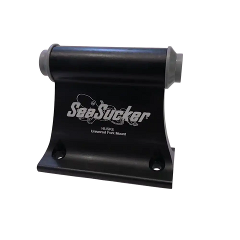 SEASUCKER BA1423.1 HUSKE 12X100MM THRU-AXLE PLUGS