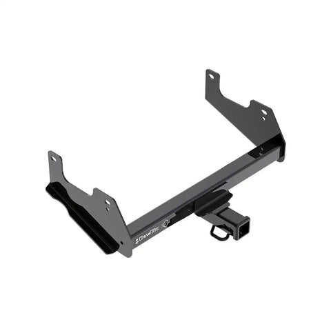 DRAW TITE 76136 MAX FRAME RECEIVER