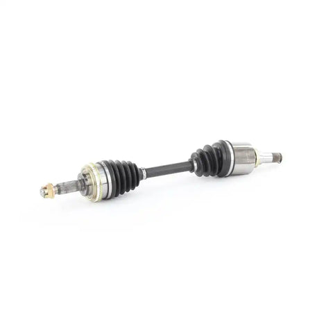 NEW CV AXLE