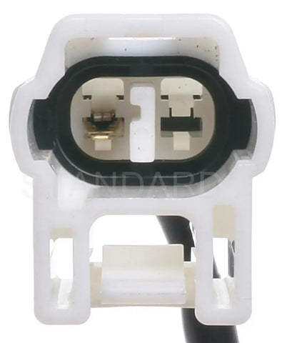 KNOCK SENSOR
