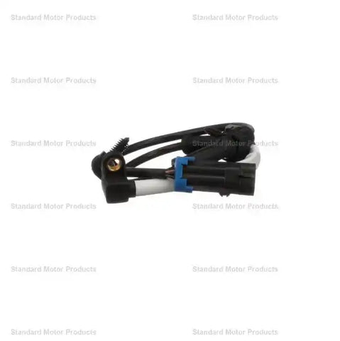 SPEED SENSOR