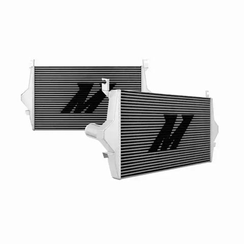 MISHIMOTO MMINT-F2D-99 FORD 7.3L POWERSTROKE INT
