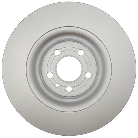 BRAKE ROTOR