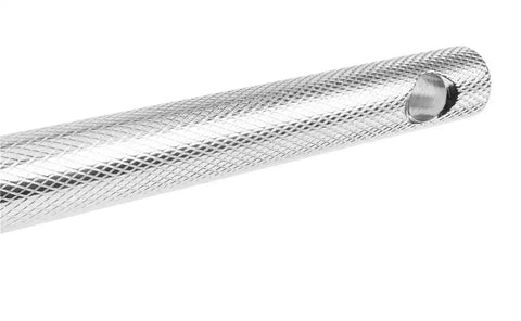 PERFORM TOOL W38118 BREAKER BAR